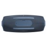 Haut Parleur Bluetooth JBL Boombox 4