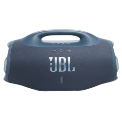 Haut Parleur Bluetooth JBL...
