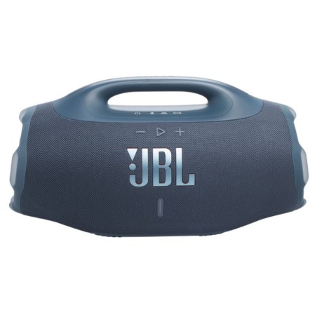 Haut Parleur Bluetooth JBL Boombox 4