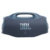 Haut Parleur Bluetooth JBL Boombox 4