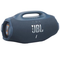 Haut Parleur Bluetooth JBL Boombox 4