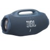 Haut Parleur Bluetooth JBL Boombox 4