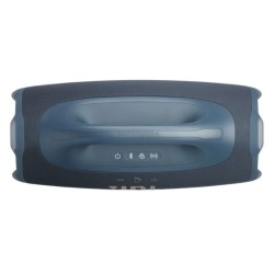 Haut Parleur Bluetooth JBL Boombox 4