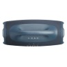 Haut Parleur Bluetooth JBL Boombox 4