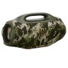 Haut Parleur Bluetooth JBL Boombox 4