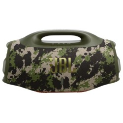 Haut Parleur Bluetooth JBL Boombox 4