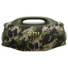 Haut Parleur Bluetooth JBL Boombox 4
