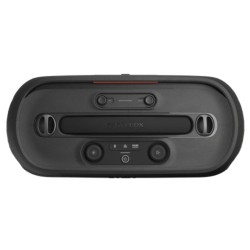 Haut Parleur Bluetooth JBL PartyBox On-the-Go 2
