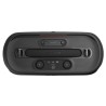 Haut Parleur Bluetooth JBL PartyBox On-the-Go 2