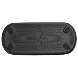 Haut Parleur Bluetooth JBL PartyBox On-the-Go 2