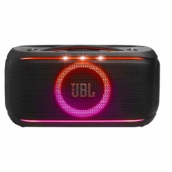 Haut Parleur Bluetooth JBL...