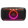 Haut Parleur Bluetooth JBL PartyBox On-the-Go 2