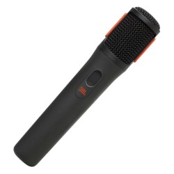 Haut Parleur Bluetooth JBL PartyBox On-the-Go 2