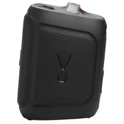 Haut Parleur Bluetooth JBL PartyBox Encore Essential 2