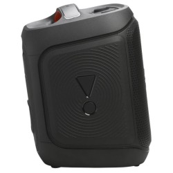 Haut Parleur Bluetooth JBL PartyBox Encore Essential 2