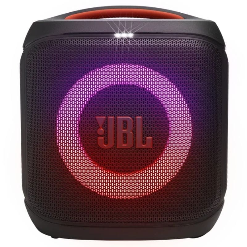 Haut Parleur Bluetooth JBL PartyBox Encore Essential 2