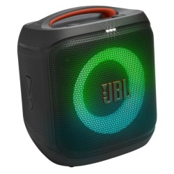 Haut Parleur Bluetooth JBL PartyBox Encore Essential 2