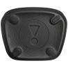 Haut Parleur Bluetooth JBL PartyBox Encore Essential 2