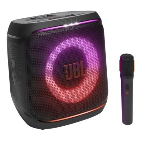 Haut Parleur Bluetooth JBL PartyBox Encore 2 avec Micro