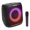 Haut Parleur Bluetooth JBL PartyBox Encore 2 avec Micro