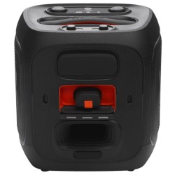 Haut Parleur Bluetooth JBL PartyBox Encore 2 avec Micro