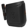Haut Parleur Bluetooth JBL PartyBox Encore 2 avec Micro
