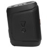 Haut Parleur Bluetooth JBL PartyBox Encore 2 avec Micro