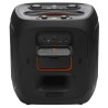 Haut Parleur Bluetooth JBL PartyBox Encore 2 avec Micro
