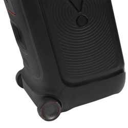 Haut Parleur Bluetooth JBL PartyBox 520