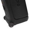 Haut Parleur Bluetooth JBL PartyBox 520