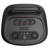 Haut Parleur Bluetooth JBL PartyBox 520