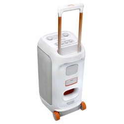 Haut Parleur Bluetooth JBL PartyBox Stage 320