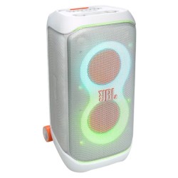 Haut Parleur Bluetooth JBL PartyBox Stage 320