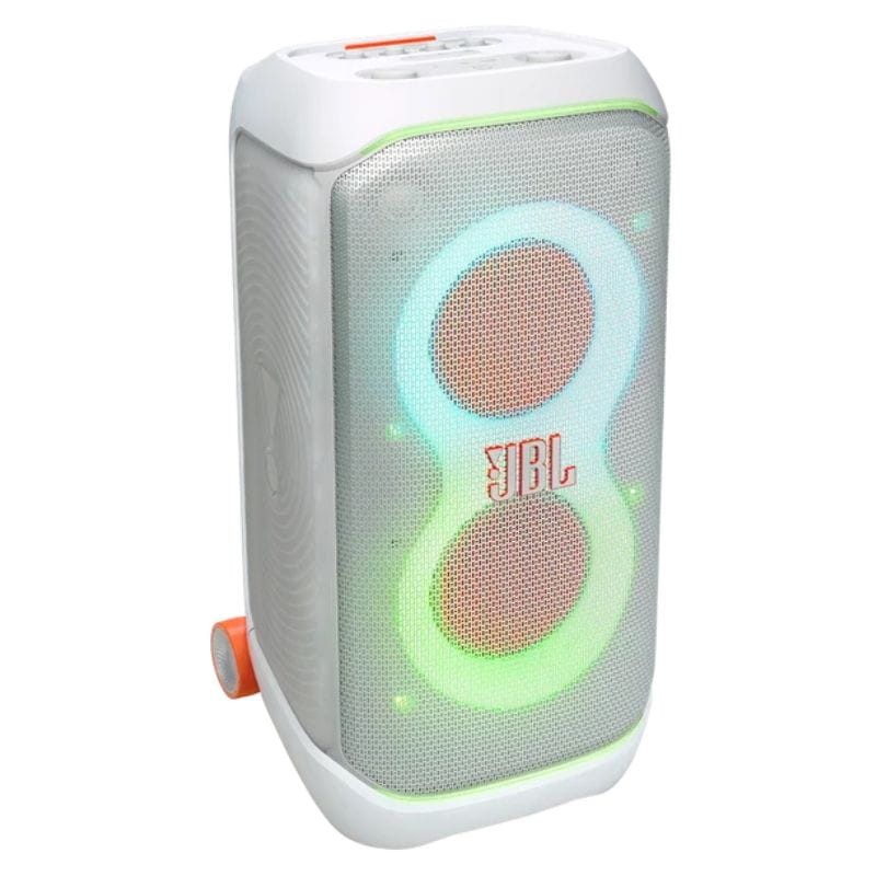 Haut Parleur Bluetooth JBL PartyBox Stage 320