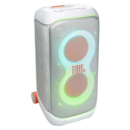 Haut Parleur Bluetooth JBL PartyBox Stage 320