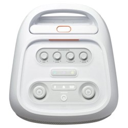 Haut Parleur Bluetooth JBL PartyBox Stage 320