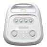 Haut Parleur Bluetooth JBL PartyBox Stage 320