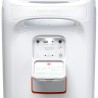 Haut Parleur Bluetooth JBL PartyBox Stage 320