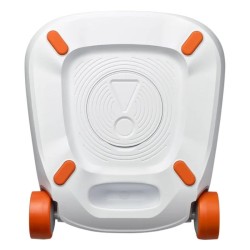 Haut Parleur Bluetooth JBL PartyBox Stage 320