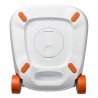 Haut Parleur Bluetooth JBL PartyBox Stage 320