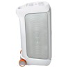 Haut Parleur Bluetooth JBL PartyBox Stage 320