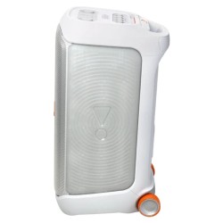 Haut Parleur Bluetooth JBL PartyBox Stage 320