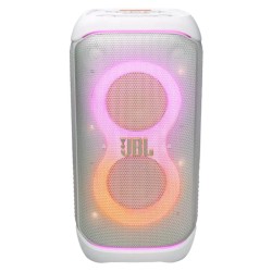 Haut Parleur Bluetooth JBL PartyBox Stage 320