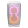 Haut Parleur Bluetooth JBL PartyBox Stage 320