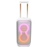 Haut Parleur Bluetooth JBL PartyBox Stage 320