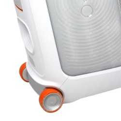 Haut Parleur Bluetooth JBL PartyBox Stage 320
