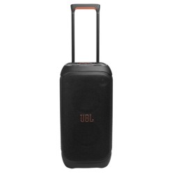 Haut Parleur Bluetooth JBL PartyBox Stage 320