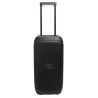 Haut Parleur Bluetooth JBL PartyBox Stage 320