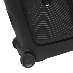 Haut Parleur Bluetooth JBL PartyBox Stage 320