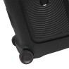 Haut Parleur Bluetooth JBL PartyBox Stage 320